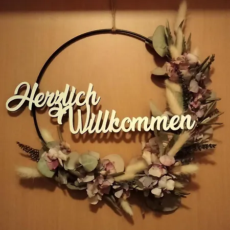 Fewo In Cranzahl