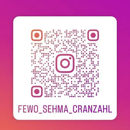 Fewo In Apartment Cranzahl